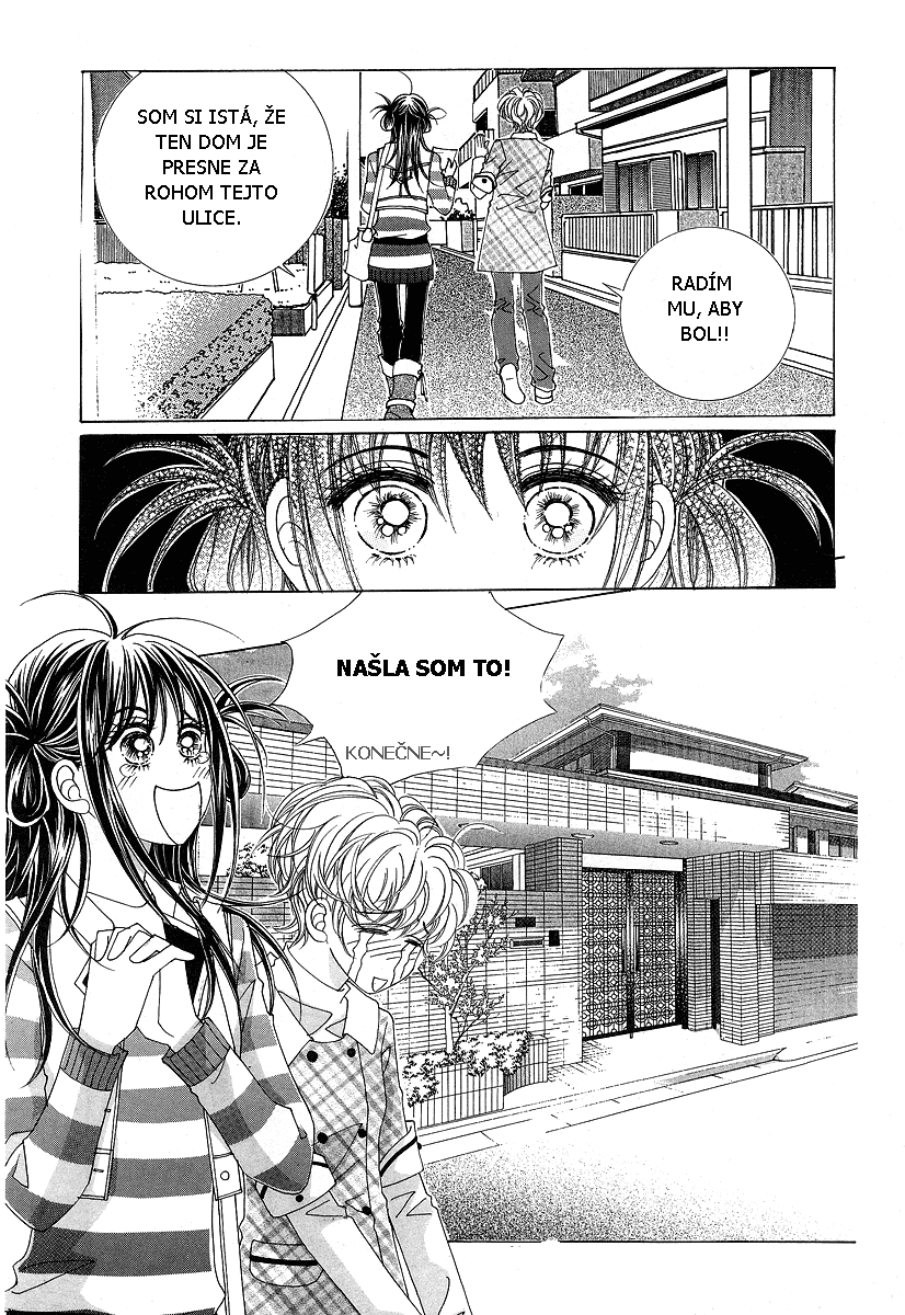 BHOH  01_31.png